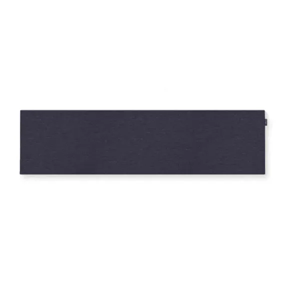 CANVAS SOLO 55 Dark Blue
