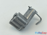 Натяжитель цепи ГРМ VAG 2.0 Gen5 06U109467E