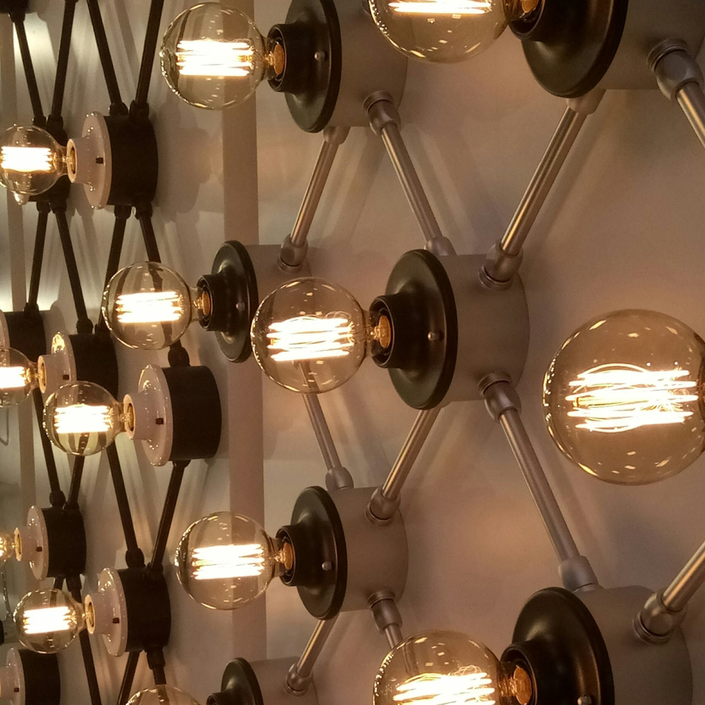 Выставка Isaloni 2017