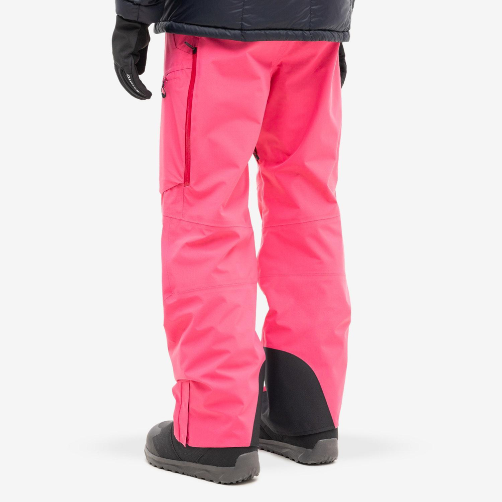 Штаны для сноуборда Dimito VTX OG 2L Pants