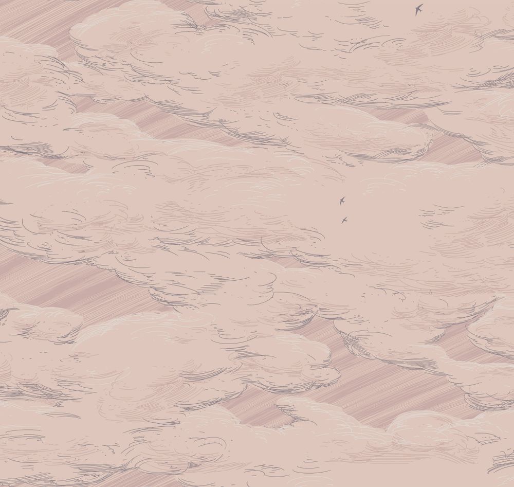 Ambiplain vol. 3 / Эмбиплейн 3