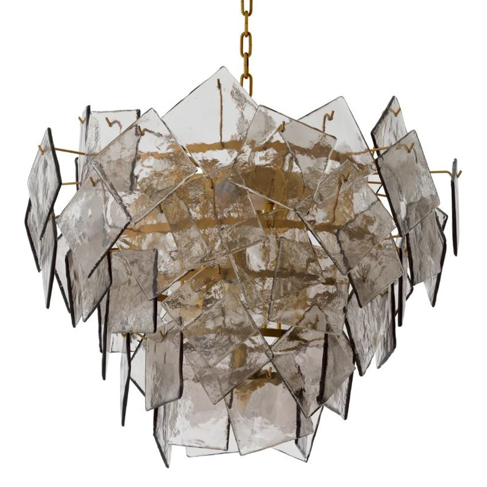 Люстра Biltmore LIGHTING
