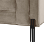 Диван Sofa Sienna арт.113384