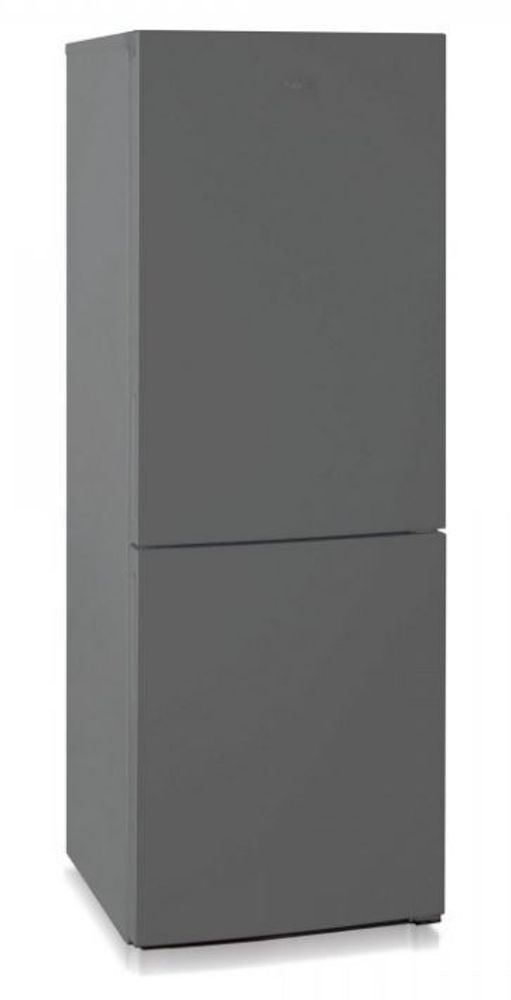 Холодильник Бирюса W6033