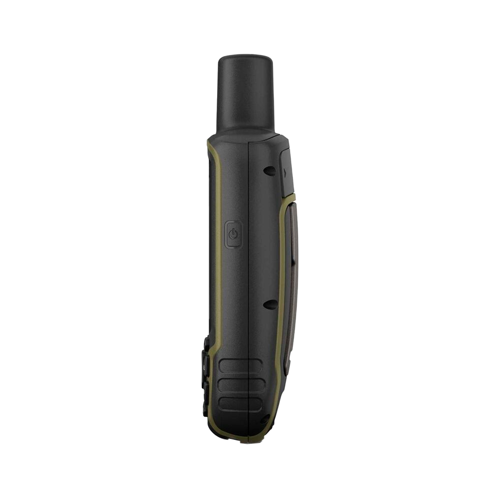 Навигатор Garmin GPSMAP 65S (010-02451-11)