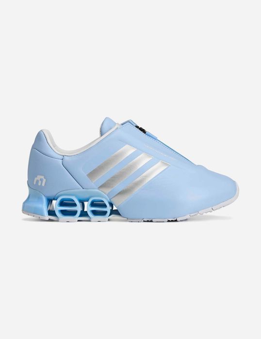 adidas Originals x Miaou Megaride S2 