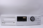 Пластик стиральной машины HAIER HW60-10636A