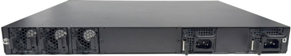 Коммутатор управляемый ORIGO OS3254M/A1A