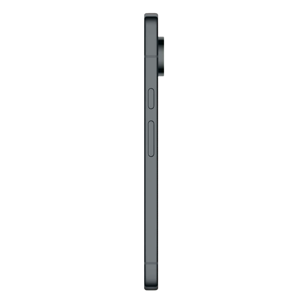 Смартфон Google Pixel 10 Pro XL 16/512GB, Obsidian (Черный обсидиан) (Global)
