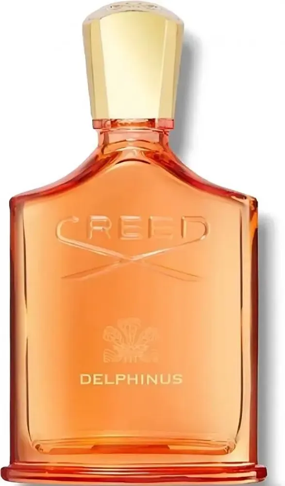 Creed Delphinus EDP 100 ml