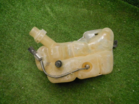 DSCN3156.JPG
