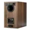 KEF Q3 Meta Walnut