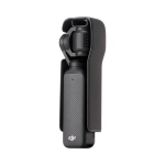 Экшн-камера DJI Osmo Pocket 3 Creator Combo, Черный