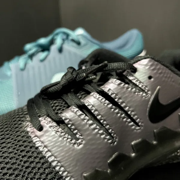 Новинки NIKE!