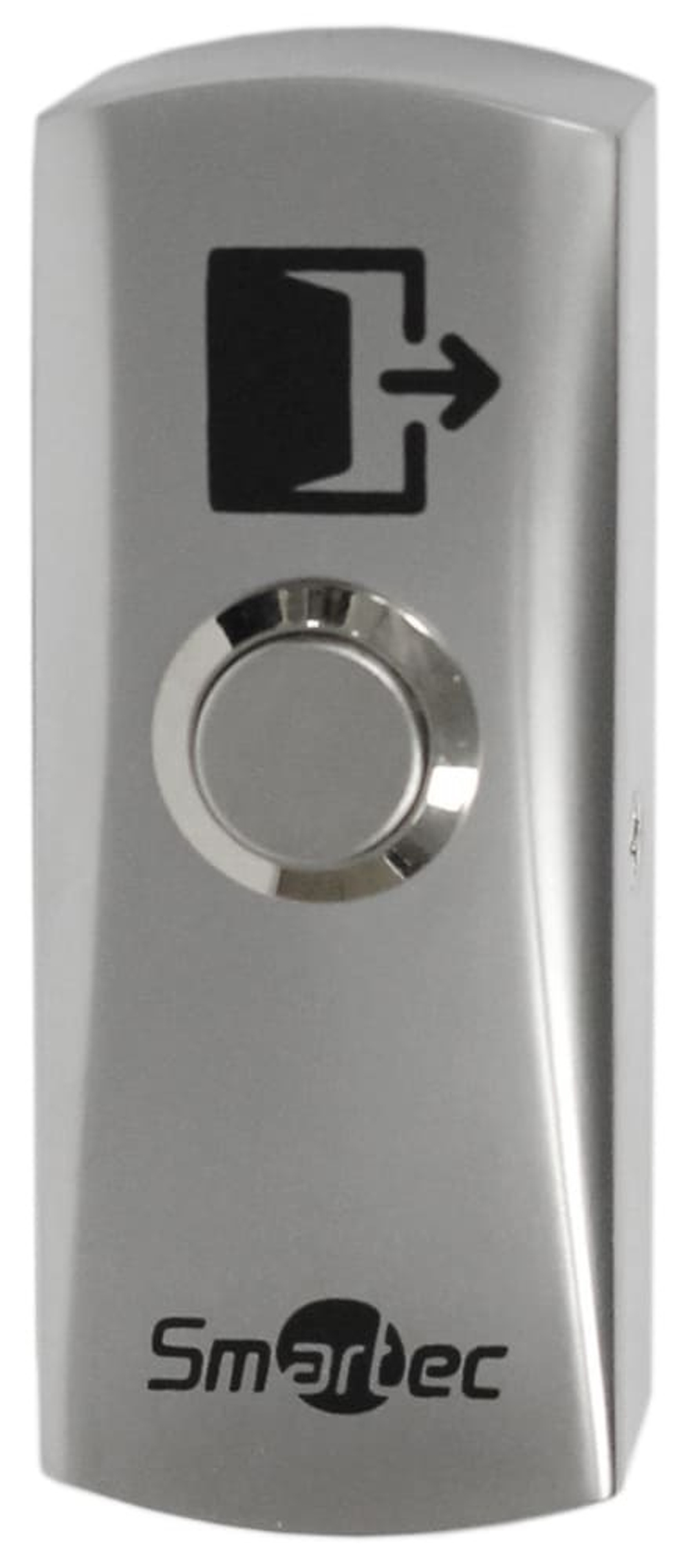 Smartec ST-EX142 СКУД