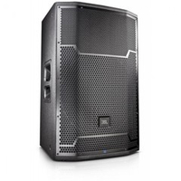 JBL PRX715
