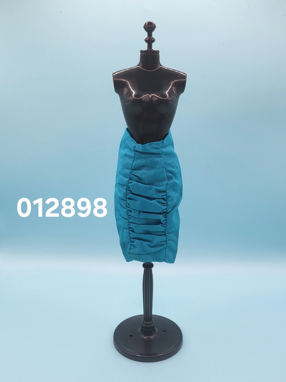 Одежда для куклы Барби винтаж 012898