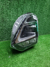 Фара левая Omoda C5 (2022-2025) LED