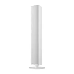 Piega Premium 701 Gen.2 White