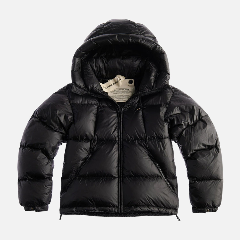 Куртка Swain Down Jacket