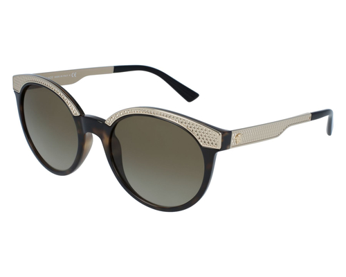Versace  4330