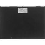 Коммутатор D-Link DGS-3130-54TS/B1A PROJ