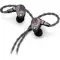 Astell&amp;Kern XIO Black