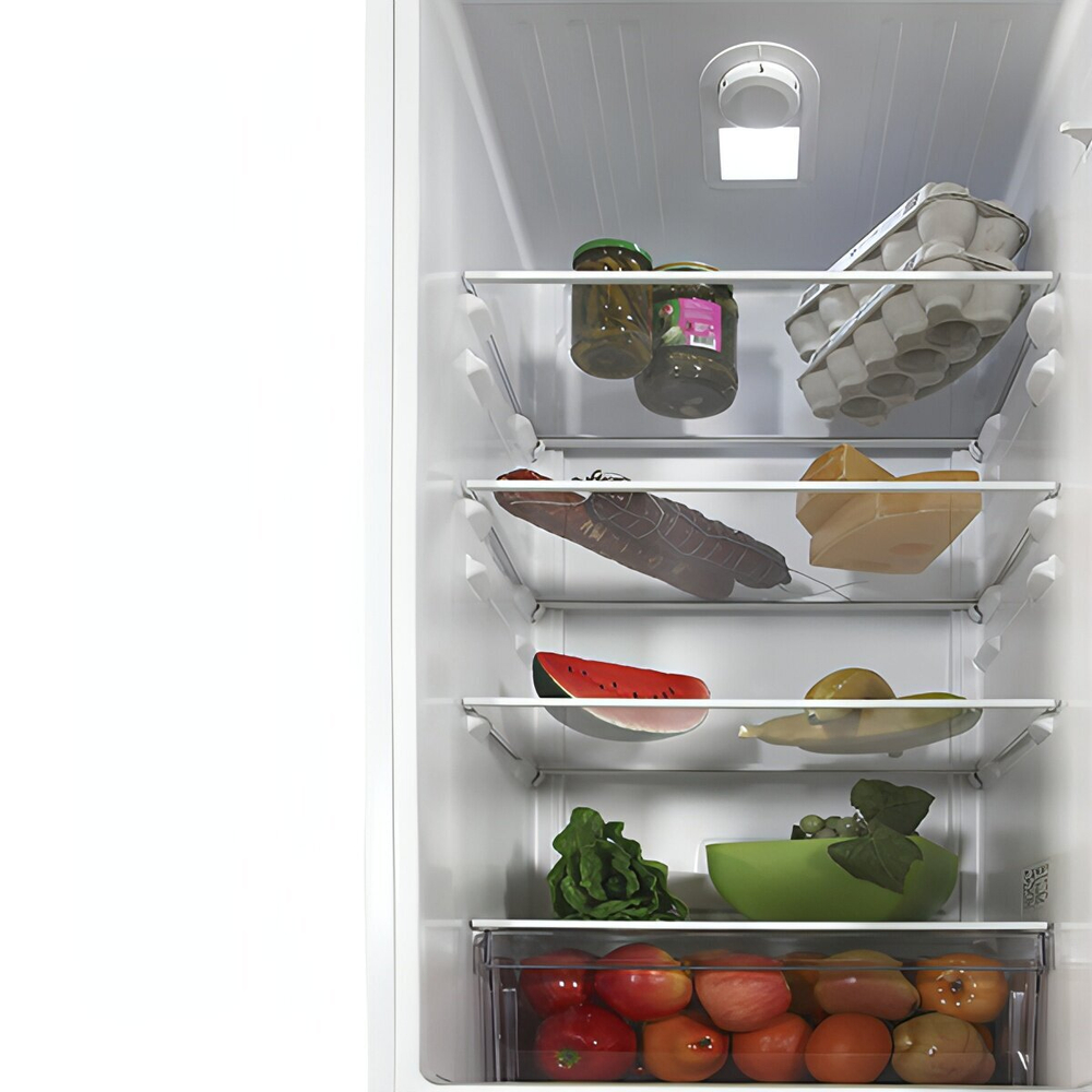 BEKO RCSK 310M20 W