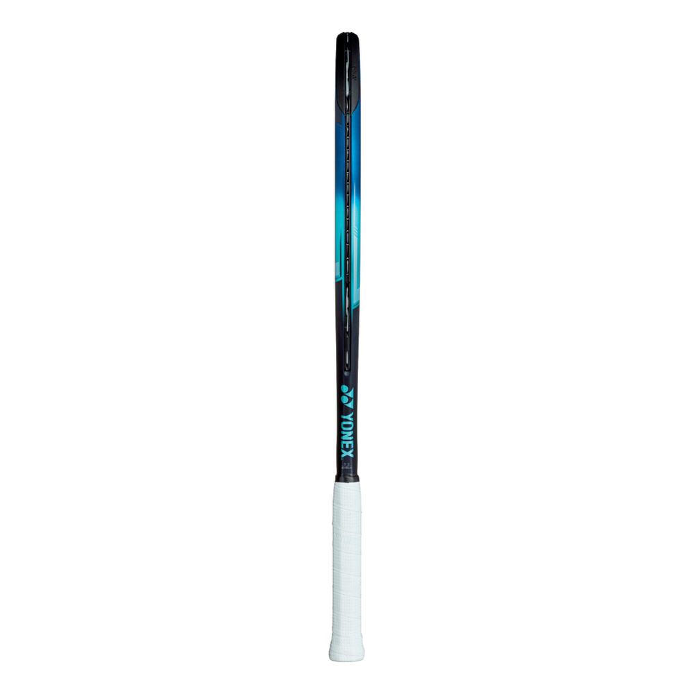 Теннисная ракетка Yonex EZONE 100L (285g)