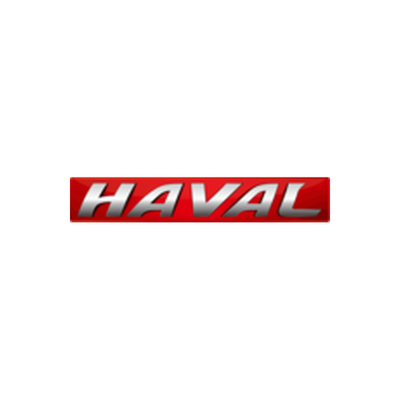 Haval