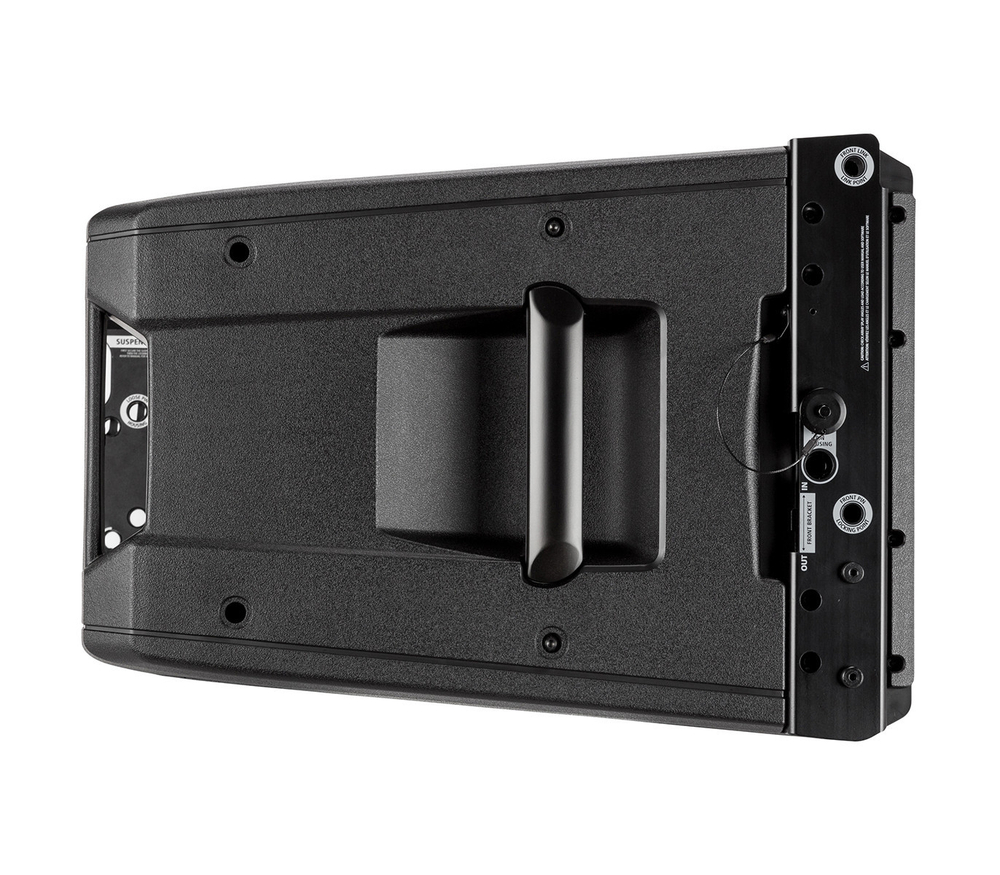 RCF HDL 50-A 4K