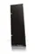 L Acoustics K1-SB