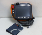 Б/у KUKA 00-168-334