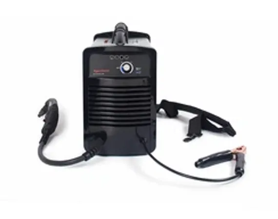 Направляющий рельс на роликовых опорах для Promotech PRO-110 HP