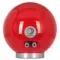 Elipson Planet M 2.0 Red