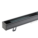 Напольный светодиодный переносной светильник Odeon Light WATERFALL 7186/80FL