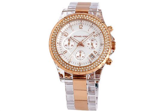 Наручные часы Michael Kors Madison MK5323