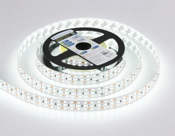Светодиодная лента Illumination GS3903 Ambrella