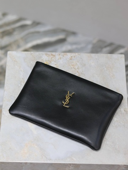 Сумка Клатч Yves Saint Laurent