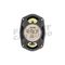 Коакс. акустика COLT GOLD 692 coax