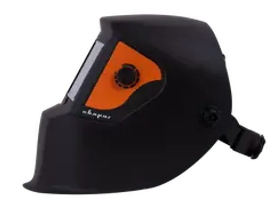 Сварочная маска Сварог AS-4001 F TRUE COLOR УЛЬТРА