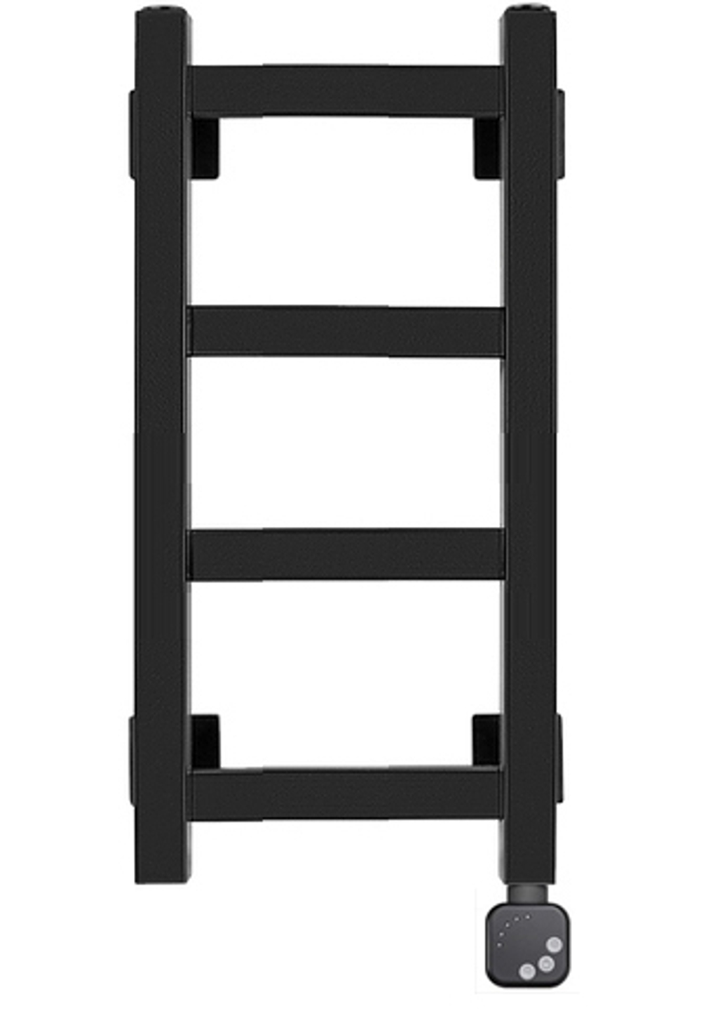 Quadro-1 EQ1 50x30 см Полотенцесушитель электрический
