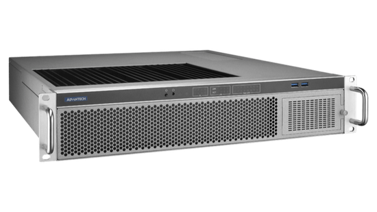 ECU-479-V1-S1