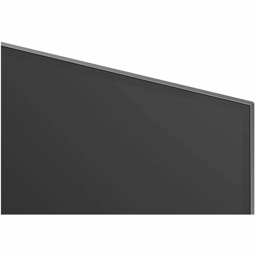Телевизор LG OLED83C6LA