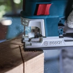 Пилки по дереву T 344 DP HCS BOSCH 2608633A36