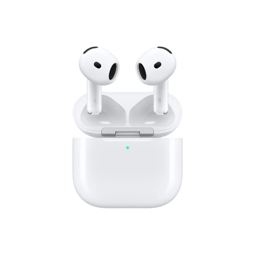 AirPods 4 (2024)