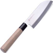 Нож  Mayer&amp;Boch 30,5 см 28026