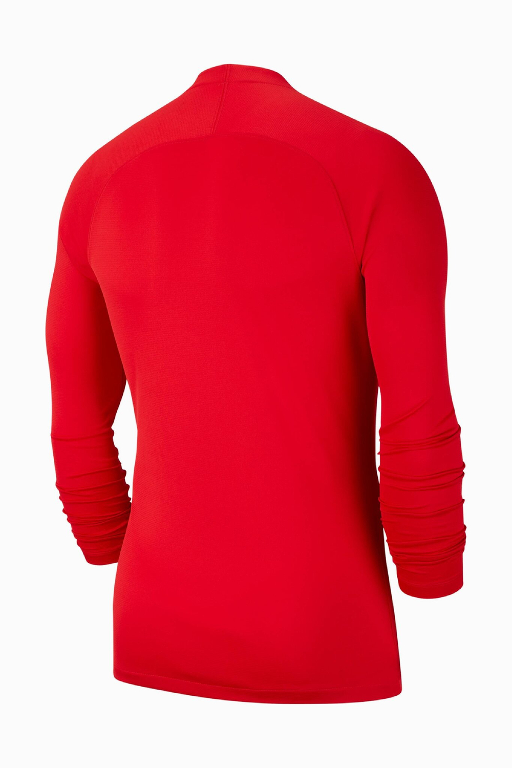 Термофутболка Nike Dry Park First Layer LS