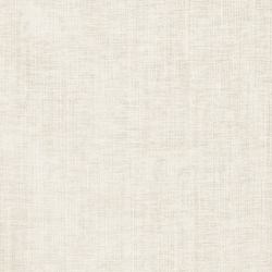 Велюр Louvre 12 (Лувр) Rattan
