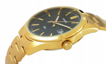 Мужские наручные часы Casio Vintage MTP-VD03G-1A
